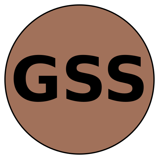 GreenSpace Solutions
